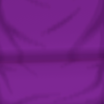 swapfell hoodie texture Roblox decal