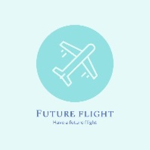 Future flight