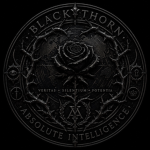 BlackThorn Unit