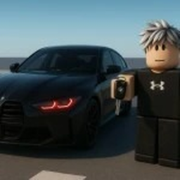 Car Horizon V1