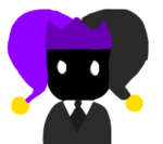Dark Fun Bar