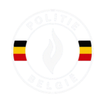[BE] Local Police