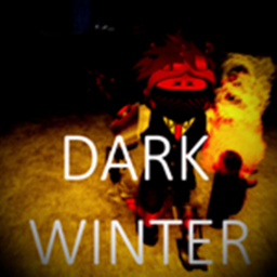 Dark Winter