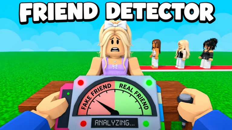 Thumbnail removed