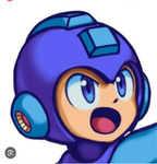 Megaman Official group