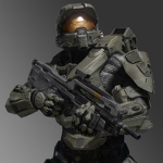 Spec ops troops