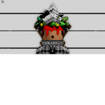 uno_rblx Group