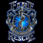 fire dog group