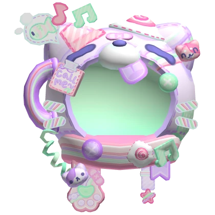 Item Thumbnail