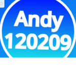 Andy's Group For My Friends