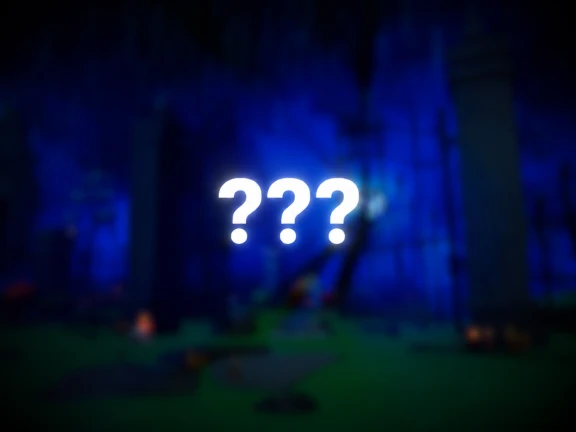 ??????