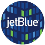[JB]JetBlue Airways Group Thumbnail