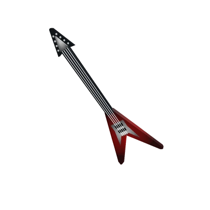 Asset Preview