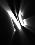 NonsenseGames