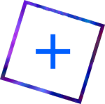 [R+] ROBLOX+