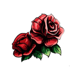Rose Boutique