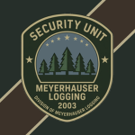 Meyerhauser Security LLC