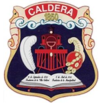 Asociacion De Caldera