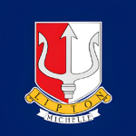 Dominion of Saint Lipton and Michelle