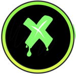 XDead99