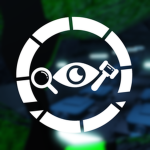 Light Incorporated Auditing & Investigations Firm