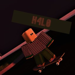 H4L0