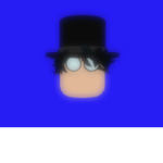 Village Tycoon!