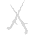 Keris
