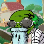 The Plants Vs Zombies Fan Club
