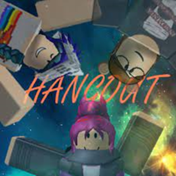 [FREE VIP SERVERS!!]Boys And Girls Hangout!
