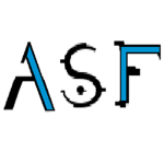 Archon Sparrow Forces ASF