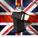 |BAD| British Armed Defences