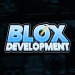 Blox Game Studio