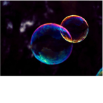 Bubble kingdom!!