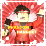 MerchXHangout