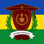 [UAM] University of Arts & Media