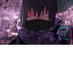 AK4TSUKI.