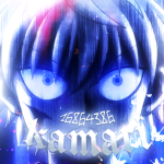 /KAMARI