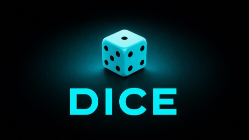 Dice It!