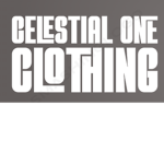 Celestial One Clothing