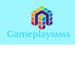 Gameplaysssss