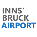 Innsbruck Airport