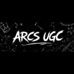 ArcsUGC