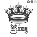 N C Lgang