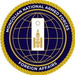 Department Of Foreign Affairs | MNAF