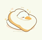 Lil’ Ducklings