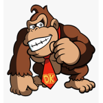 Big YT group