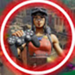 Sweatyclapzontwitch Offical Fan Group