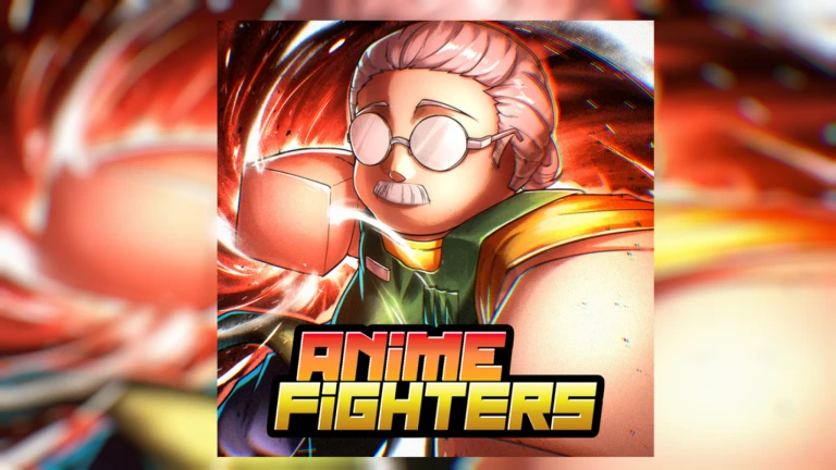 [SAKAMOTO DAYS] Anime Fighters Simulator