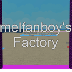 Toxic Studios TM
